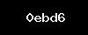 https://bolsadetrabajo.pormexicofundacion.org/wp-content/themes/noo-jobmonster/framework/functions/noo-captcha.php?code=0ebd6