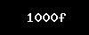 https://bolsadetrabajo.pormexicofundacion.org/wp-content/themes/noo-jobmonster/framework/functions/noo-captcha.php?code=1000f