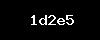 https://bolsadetrabajo.pormexicofundacion.org/wp-content/themes/noo-jobmonster/framework/functions/noo-captcha.php?code=1d2e5