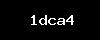 https://bolsadetrabajo.pormexicofundacion.org/wp-content/themes/noo-jobmonster/framework/functions/noo-captcha.php?code=1dca4