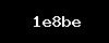 https://bolsadetrabajo.pormexicofundacion.org/wp-content/themes/noo-jobmonster/framework/functions/noo-captcha.php?code=1e8be