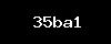 https://bolsadetrabajo.pormexicofundacion.org/wp-content/themes/noo-jobmonster/framework/functions/noo-captcha.php?code=35ba1