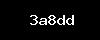https://bolsadetrabajo.pormexicofundacion.org/wp-content/themes/noo-jobmonster/framework/functions/noo-captcha.php?code=3a8dd