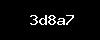 https://bolsadetrabajo.pormexicofundacion.org/wp-content/themes/noo-jobmonster/framework/functions/noo-captcha.php?code=3d8a7