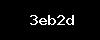 https://bolsadetrabajo.pormexicofundacion.org/wp-content/themes/noo-jobmonster/framework/functions/noo-captcha.php?code=3eb2d