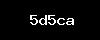 https://bolsadetrabajo.pormexicofundacion.org/wp-content/themes/noo-jobmonster/framework/functions/noo-captcha.php?code=5d5ca
