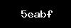https://bolsadetrabajo.pormexicofundacion.org/wp-content/themes/noo-jobmonster/framework/functions/noo-captcha.php?code=5eabf