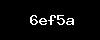 https://bolsadetrabajo.pormexicofundacion.org/wp-content/themes/noo-jobmonster/framework/functions/noo-captcha.php?code=6ef5a