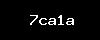 https://bolsadetrabajo.pormexicofundacion.org/wp-content/themes/noo-jobmonster/framework/functions/noo-captcha.php?code=7ca1a