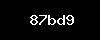 https://bolsadetrabajo.pormexicofundacion.org/wp-content/themes/noo-jobmonster/framework/functions/noo-captcha.php?code=87bd9