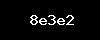 https://bolsadetrabajo.pormexicofundacion.org/wp-content/themes/noo-jobmonster/framework/functions/noo-captcha.php?code=8e3e2