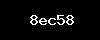 https://bolsadetrabajo.pormexicofundacion.org/wp-content/themes/noo-jobmonster/framework/functions/noo-captcha.php?code=8ec58