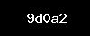 https://bolsadetrabajo.pormexicofundacion.org/wp-content/themes/noo-jobmonster/framework/functions/noo-captcha.php?code=9d0a2