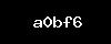 https://bolsadetrabajo.pormexicofundacion.org/wp-content/themes/noo-jobmonster/framework/functions/noo-captcha.php?code=a0bf6