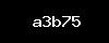 https://bolsadetrabajo.pormexicofundacion.org/wp-content/themes/noo-jobmonster/framework/functions/noo-captcha.php?code=a3b75