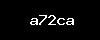 https://bolsadetrabajo.pormexicofundacion.org/wp-content/themes/noo-jobmonster/framework/functions/noo-captcha.php?code=a72ca