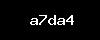 https://bolsadetrabajo.pormexicofundacion.org/wp-content/themes/noo-jobmonster/framework/functions/noo-captcha.php?code=a7da4