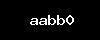 https://bolsadetrabajo.pormexicofundacion.org/wp-content/themes/noo-jobmonster/framework/functions/noo-captcha.php?code=aabb0