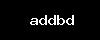 https://bolsadetrabajo.pormexicofundacion.org/wp-content/themes/noo-jobmonster/framework/functions/noo-captcha.php?code=addbd