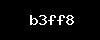 https://bolsadetrabajo.pormexicofundacion.org/wp-content/themes/noo-jobmonster/framework/functions/noo-captcha.php?code=b3ff8
