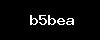 https://bolsadetrabajo.pormexicofundacion.org/wp-content/themes/noo-jobmonster/framework/functions/noo-captcha.php?code=b5bea