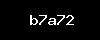 https://bolsadetrabajo.pormexicofundacion.org/wp-content/themes/noo-jobmonster/framework/functions/noo-captcha.php?code=b7a72