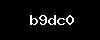 https://bolsadetrabajo.pormexicofundacion.org/wp-content/themes/noo-jobmonster/framework/functions/noo-captcha.php?code=b9dc0