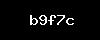 https://bolsadetrabajo.pormexicofundacion.org/wp-content/themes/noo-jobmonster/framework/functions/noo-captcha.php?code=b9f7c