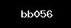 https://bolsadetrabajo.pormexicofundacion.org/wp-content/themes/noo-jobmonster/framework/functions/noo-captcha.php?code=bb056