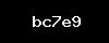https://bolsadetrabajo.pormexicofundacion.org/wp-content/themes/noo-jobmonster/framework/functions/noo-captcha.php?code=bc7e9