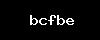 https://bolsadetrabajo.pormexicofundacion.org/wp-content/themes/noo-jobmonster/framework/functions/noo-captcha.php?code=bcfbe