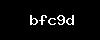 https://bolsadetrabajo.pormexicofundacion.org/wp-content/themes/noo-jobmonster/framework/functions/noo-captcha.php?code=bfc9d