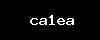 https://bolsadetrabajo.pormexicofundacion.org/wp-content/themes/noo-jobmonster/framework/functions/noo-captcha.php?code=ca1ea