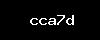https://bolsadetrabajo.pormexicofundacion.org/wp-content/themes/noo-jobmonster/framework/functions/noo-captcha.php?code=cca7d