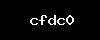 https://bolsadetrabajo.pormexicofundacion.org/wp-content/themes/noo-jobmonster/framework/functions/noo-captcha.php?code=cfdc0