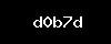 https://bolsadetrabajo.pormexicofundacion.org/wp-content/themes/noo-jobmonster/framework/functions/noo-captcha.php?code=d0b7d