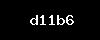 https://bolsadetrabajo.pormexicofundacion.org/wp-content/themes/noo-jobmonster/framework/functions/noo-captcha.php?code=d11b6