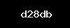 https://bolsadetrabajo.pormexicofundacion.org/wp-content/themes/noo-jobmonster/framework/functions/noo-captcha.php?code=d28db