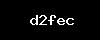 https://bolsadetrabajo.pormexicofundacion.org/wp-content/themes/noo-jobmonster/framework/functions/noo-captcha.php?code=d2fec
