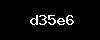 https://bolsadetrabajo.pormexicofundacion.org/wp-content/themes/noo-jobmonster/framework/functions/noo-captcha.php?code=d35e6