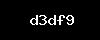 https://bolsadetrabajo.pormexicofundacion.org/wp-content/themes/noo-jobmonster/framework/functions/noo-captcha.php?code=d3df9