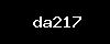 https://bolsadetrabajo.pormexicofundacion.org/wp-content/themes/noo-jobmonster/framework/functions/noo-captcha.php?code=da217