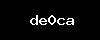 https://bolsadetrabajo.pormexicofundacion.org/wp-content/themes/noo-jobmonster/framework/functions/noo-captcha.php?code=de0ca