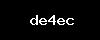 https://bolsadetrabajo.pormexicofundacion.org/wp-content/themes/noo-jobmonster/framework/functions/noo-captcha.php?code=de4ec