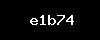 https://bolsadetrabajo.pormexicofundacion.org/wp-content/themes/noo-jobmonster/framework/functions/noo-captcha.php?code=e1b74