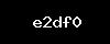 https://bolsadetrabajo.pormexicofundacion.org/wp-content/themes/noo-jobmonster/framework/functions/noo-captcha.php?code=e2df0