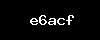 https://bolsadetrabajo.pormexicofundacion.org/wp-content/themes/noo-jobmonster/framework/functions/noo-captcha.php?code=e6acf