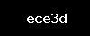 https://bolsadetrabajo.pormexicofundacion.org/wp-content/themes/noo-jobmonster/framework/functions/noo-captcha.php?code=ece3d