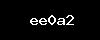https://bolsadetrabajo.pormexicofundacion.org/wp-content/themes/noo-jobmonster/framework/functions/noo-captcha.php?code=ee0a2