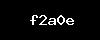 https://bolsadetrabajo.pormexicofundacion.org/wp-content/themes/noo-jobmonster/framework/functions/noo-captcha.php?code=f2a0e
